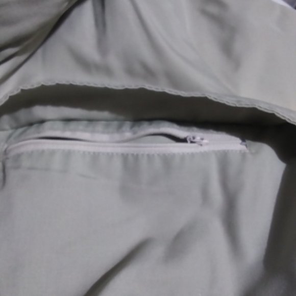 Field & Stream Jackets & Coats Mens Vintage Field And Stream Jacket